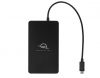 OWC 4TB Envoy Ultra Thunderbolt 5 SSD