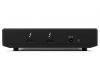 OWC 8TB ThunderBlade Thunderbolt 3 RAID
