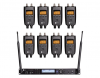 RF Venue 8 Pack