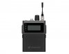 Sennheiser Spectera
