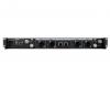 Shure XLXD4Q Quad Channel Wireless
