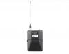 ULXD1 Digital Bodypack Transmitter