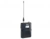 Shure ULXD1 Digital Bodypack Transmitter