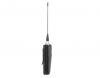 Shure ULXD1 Digital Bodypack