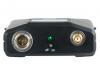 Shure ULXD1 Digital Bodypack Transmitter Bottom