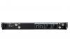 ULXD4D Dual-Channel Digital Wireless Receiver