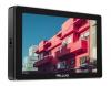 SmallHD 7