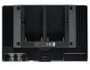 SmallHD Cine 7 Back View