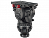 Sachtler aktiv 16T Mk II Fluid