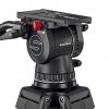 Sachtler FSB 16T MkII