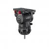 Sachtler 16T MkII