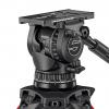 Sachtler S2088T