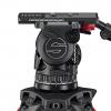 Sachtler S2088T head