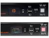  Remote Audio MEON LiFe Smart