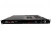  Remote Audio MEON LiFe Smart front