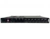  Remote Audio MEON LiFe Smart back