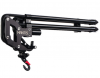 Blkbrd Mantis Modular Camera Stabilizer
