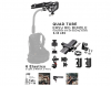 Mantis Easyrig
