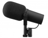 Shure SM7B Cardioid Dynamic Vocal Mic