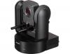 Sony FR7 Cinema Line PTZ Camera