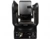 Sony FR7 Cinema Line PTZ Camera Back