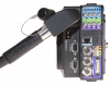 MultiDyne SilverBack-VB System