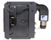 MultiDyne SilverBack-VB 