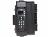 MultiDyne SilverBack-VB System front