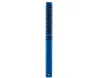 Lectrosonics S1