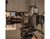 MultiDyne SilverBack-VB System