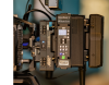 MultiDyne SilverBack-VB