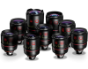 Angeniuex Optimos