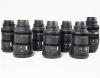 ARRI Signature Primes