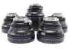 Zeiss CP.2 Prime Lens