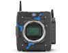 Alexa Mini LF Rental Special