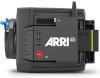Alexa Mini LF Rental Special Side