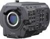 Sony FX9 Camera