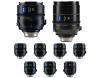 ZEISS Signature Primes
