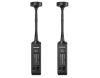 Bolt 7 750 12G-SDI/HDMI Wireless TX/RX (no battery cradles) 