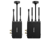 Bolt 7 750 12G-SDI/HDMI Wireless TX/RX 