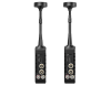 Teradek Bolt 7 1500 12G-SDI/HDMI Wireless TX/RX (no battery cradles) 