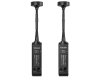 Teradek Bolt 7 1500 12G-SDI/HDMI 