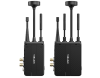 Bolt 7 1500 12G-SDI/HDMI Wireless TX/RX (no battery cradles) 