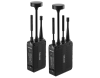 Teradek Bolt 7 TX/RX (no battery cradles) 