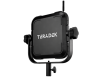 Teradek Bolt 7 MAX 12G-SDI/HDMI Wireless TX/RX Deluxe Set - 2x Gold Mount Battery Cradles