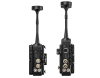 Teradek Bolt 7 MAX 12G-SDI/HDMI Wireless TX/RX Deluxe Set