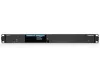 Clear-com Avalon Base Station