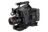 Panasonic Varicam LT, Panasonic Varicam LT right