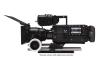 Panasonic VariCam 35 4K Camera / Recorder with acc., Panasonic VariCam 35 4K Camera / Recorder