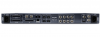 AJA FS-HDR Quad Ch., FS-HDR Quad Ch. HD/Single Ch. 4k AV Frame Sync Converter